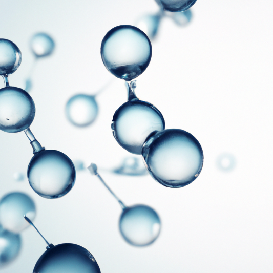 DALL·E 2022-12-12 20.48.41.png__PID:ca7998be-d377-4f0c-a459-59cac204cbc5