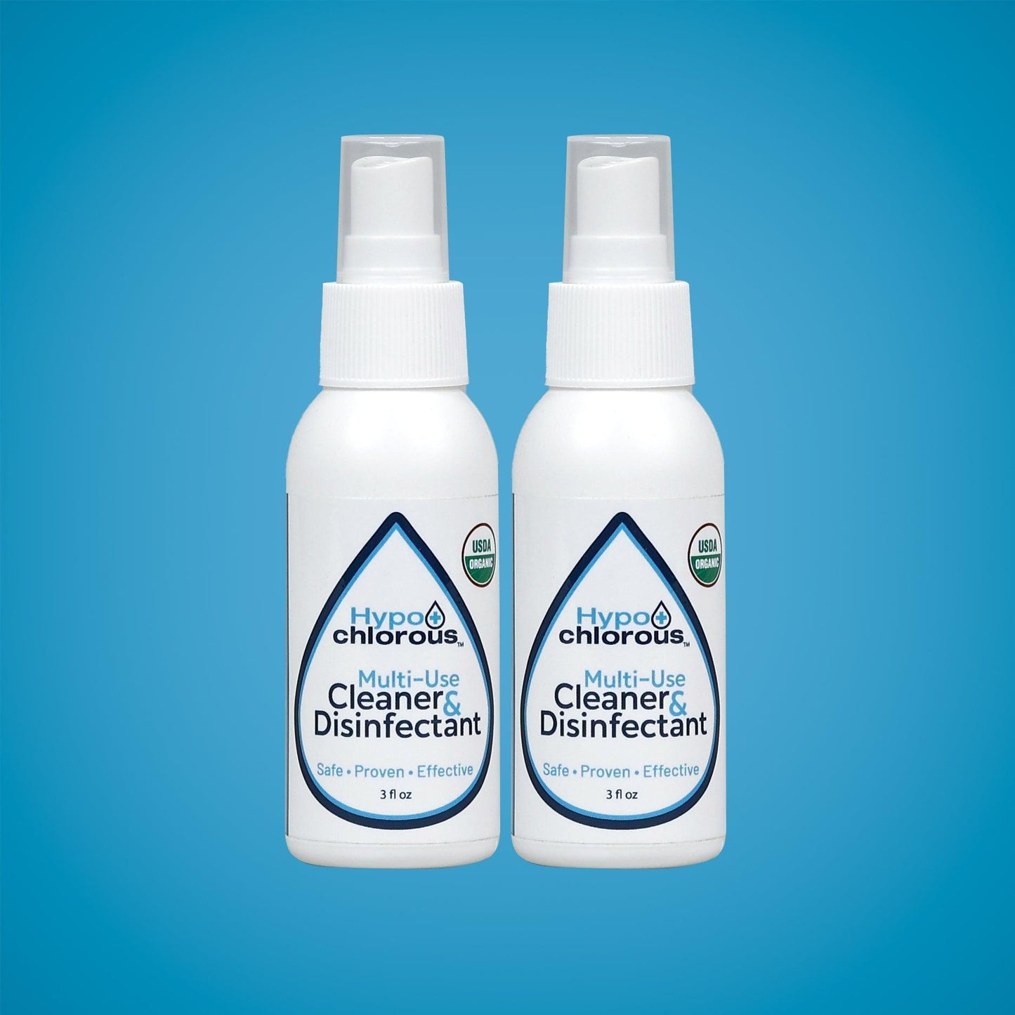 On The Go 3oz - TryHypo