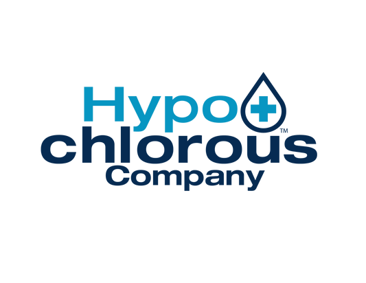 Covered Returns + Shipping Protection - TryHypo
